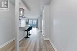 629 - 165 LEGION ROAD Toronto