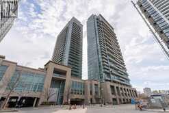 629 - 165 LEGION ROAD Toronto