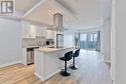 629 - 165 LEGION ROAD Toronto