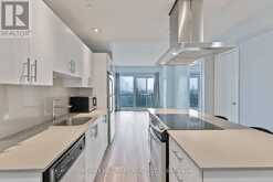 629 - 165 LEGION ROAD Toronto