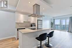 629 - 165 LEGION ROAD Toronto