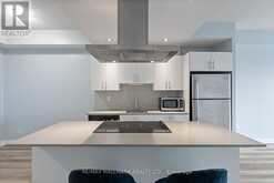 629 - 165 LEGION ROAD Toronto