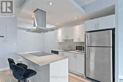 629 - 165 LEGION ROAD Toronto