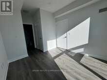 2906 - 4130 PARKSIDE VILLAGE DRIVE Mississauga