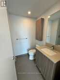 2906 - 4130 PARKSIDE VILLAGE DRIVE Mississauga