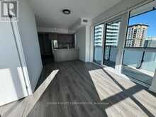 2906 - 4130 PARKSIDE VILLAGE DRIVE Mississauga