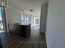 2906 - 4130 PARKSIDE VILLAGE DRIVE Mississauga