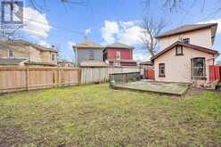 5 MARLBOROUGH STREET Brantford