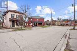 5 MARLBOROUGH STREET Brantford