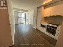 2716 - 87 PETER STREET Toronto