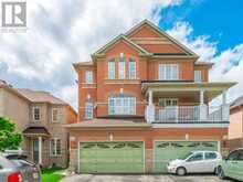 MAIN - 30 FLATFIELD TERRACE Toronto