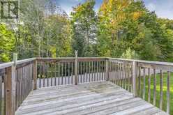 133 JOHNSON DRIVE Shelburne