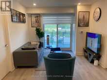 611 - 58 LAKESIDE TERRACE Barrie