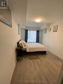 611 - 58 LAKESIDE TERRACE Barrie