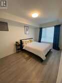 611 - 58 LAKESIDE TERRACE Barrie