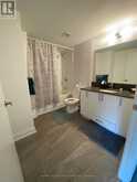 611 - 58 LAKESIDE TERRACE Barrie