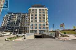 611 - 58 LAKESIDE TERRACE Barrie