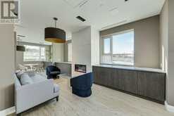 611 - 58 LAKESIDE TERRACE Barrie