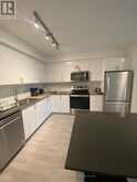 611 - 58 LAKESIDE TERRACE Barrie