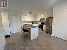 611 - 58 LAKESIDE TERRACE Barrie