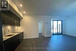 421 - 280 HOWLAND AVENUE Toronto