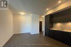 421 - 280 HOWLAND AVENUE Toronto