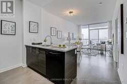 2310 - 70 FOREST MANOR ROAD N Toronto