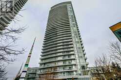 2310 - 70 FOREST MANOR ROAD N Toronto