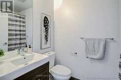 2310 - 70 FOREST MANOR ROAD N Toronto