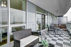 2310 - 70 FOREST MANOR ROAD N Toronto