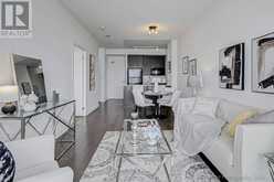 2310 - 70 FOREST MANOR ROAD N Toronto