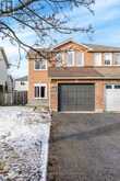 1176 INNISWOOD STREET Innisfil