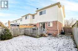 1176 INNISWOOD STREET Innisfil