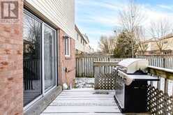 1176 INNISWOOD STREET Innisfil