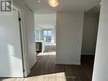 2801 - 4130 PARKSIDE VILLAGE DRIVE Mississauga