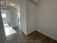 2801 - 4130 PARKSIDE VILLAGE DRIVE Mississauga