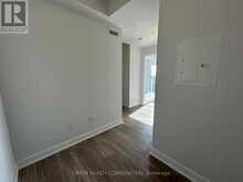 2801 - 4130 PARKSIDE VILLAGE DRIVE Mississauga