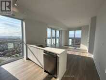 2801 - 4130 PARKSIDE VILLAGE DRIVE Mississauga