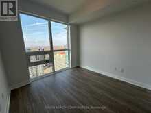 2801 - 4130 PARKSIDE VILLAGE DRIVE Mississauga