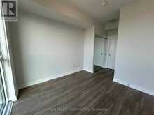 2801 - 4130 PARKSIDE VILLAGE DRIVE Mississauga