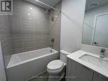 2801 - 4130 PARKSIDE VILLAGE DRIVE Mississauga