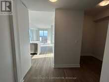 2801 - 4130 PARKSIDE VILLAGE DRIVE Mississauga