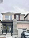 1199 REXTON DRIVE Oshawa