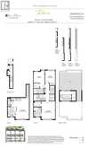 301 - 15 MAXIMILLIAN LANE Markham