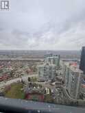 3403 - 4130 PARKSIDE VILLAGE DRIVE Mississauga