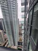 3403 - 4130 PARKSIDE VILLAGE DRIVE Mississauga