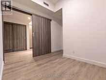 205 - 25 MCMAHON DRIVE Toronto