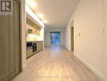 205 - 25 MCMAHON DRIVE Toronto