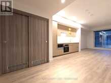 205 - 25 MCMAHON DRIVE Toronto