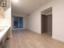 205 - 25 MCMAHON DRIVE Toronto